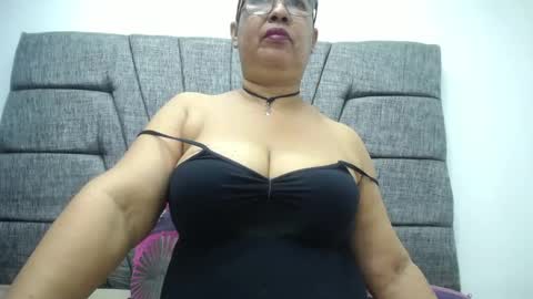 milfpleasure online show from 03/27/26, 08:08