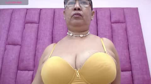 milfpleasure online show from 04/29/26, 01:43