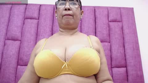 milfpleasure online show from 05/01/26, 12:04