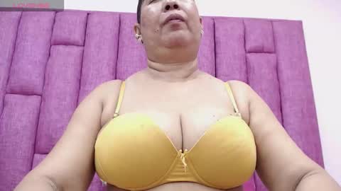 milfpleasure online show from 05/01/26, 12:21