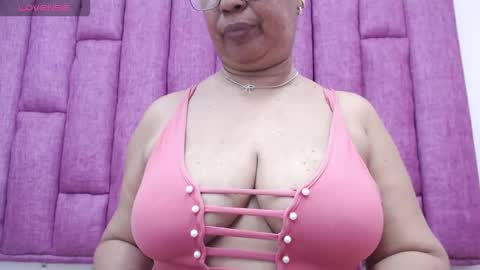 milfpleasure online show from 05/03/26, 01:28