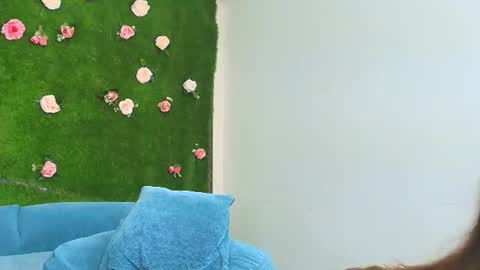 megatitts_ online show from 06/14/26, 02:24
