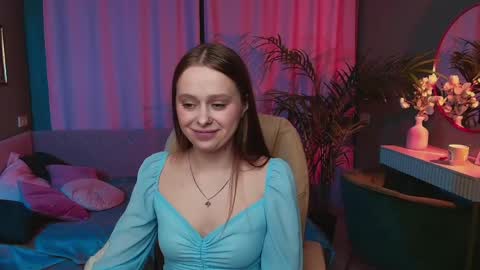 megg_ryan online show from 04/18/26, 02:10