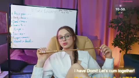 megg_ryan online show from 04/29/26, 05:30