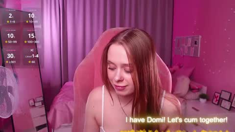 megg_ryan online show from 05/02/26, 02:11