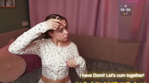 megg_ryan online show from 05/03/26, 02:23