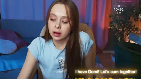 megg_ryan online show from 05/04/26, 02:13