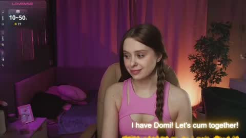 megg_ryan online show from 05/08/26, 02:11