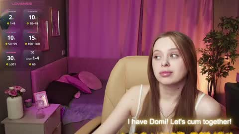 megg_ryan online show from 05/10/26, 02:11