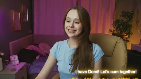 megg_ryan online show from 05/11/26, 02:23