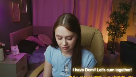 megg_ryan online show from 05/11/26, 02:45