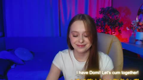 megg_ryan online show from 05/13/26, 02:14