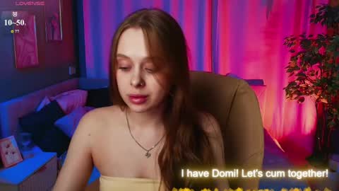 megg_ryan online show from 06/08/26, 02:06