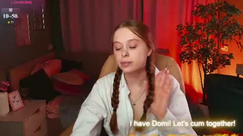 megg_ryan online show from 06/12/26, 02:05