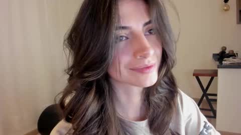 Snapshot of megga_bluee chatting on 09/23/25, 08:34 megga_bluee online show from 09/23/25, 08:34