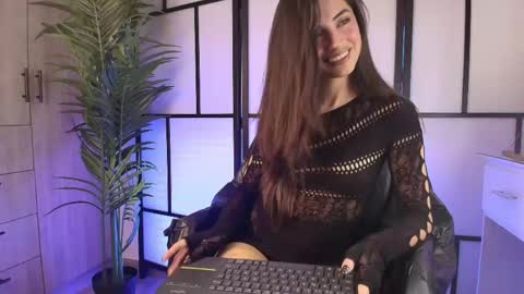 megga_bluee online show from 06/05/26, 10:59