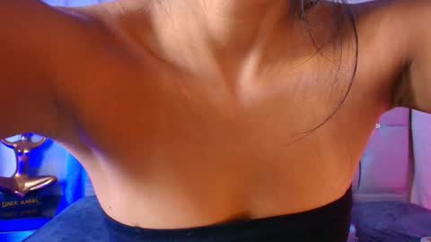 meggan online show from 12/14/25, 05:46