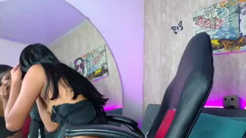 meggan online show from 06/16/26, 09:17
