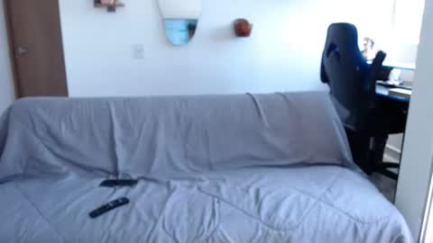 meggan_foxxy online show from 06/24/26, 04:17