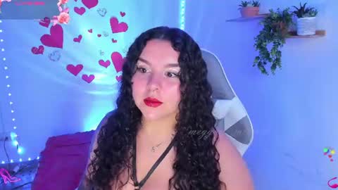   online show from 06/27/26, 10:26