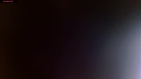 meggan_rouse online show from 03/11/25, 08:09