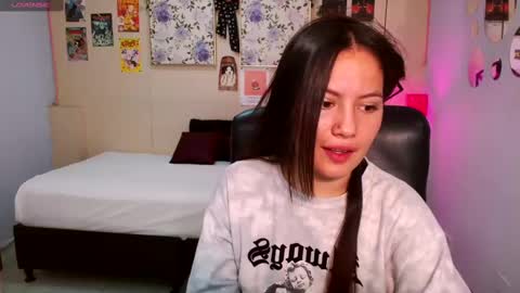 meggan_rouse online show from 03/12/25, 08:10