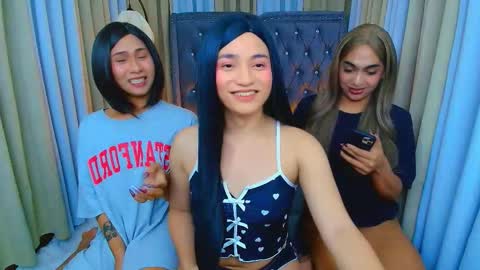 Snapshot of megganjenner chatting on 03/16/26, 06:28 meggan . maria shantal online show from 03/16/26, 06:28