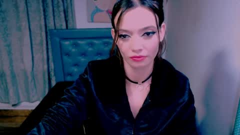 Snapshot of meghan_cherrys chatting on 04/10/26, 03:34 meghan online show from 04/10/26, 03:34