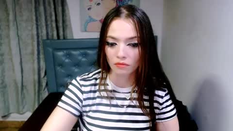 Snapshot of meghan_cherrys chatting on 04/28/26, 04:06 meghan online show from 04/28/26, 04:06