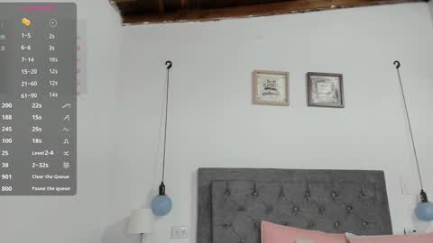 Meghan  online show from 01/21/25, 07:06