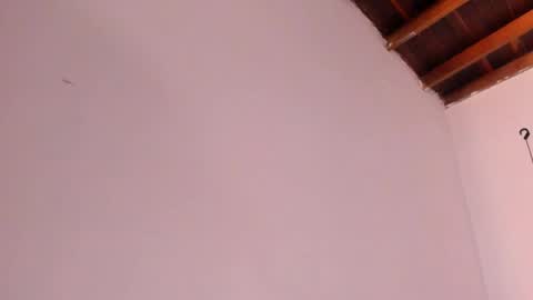 Meghan  online show from 02/21/25, 07:54