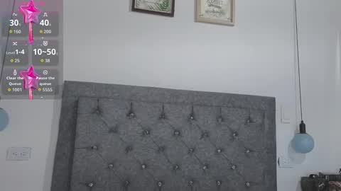 Meghan  online show from 09/20/25, 11:00