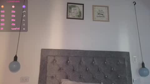 Meghan  online show from 10/02/25, 08:16