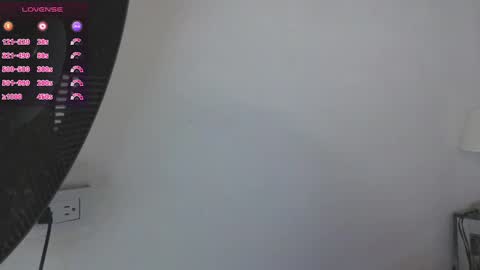 Meghan  online show from 10/08/25, 08:28