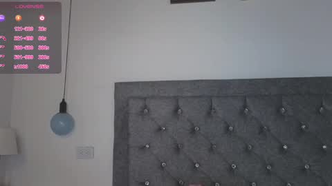 Meghan  online show from 10/09/25, 07:56