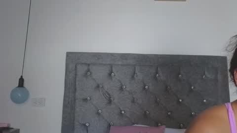 Meghan  online show from 11/17/25, 07:52