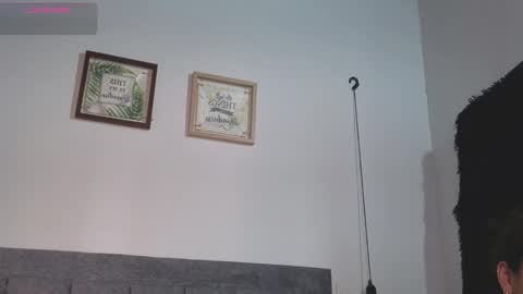 Meghan  online show from 11/29/25, 08:23