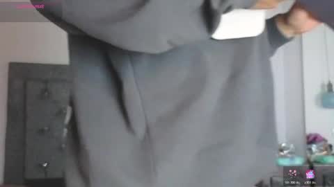 Meghan  online show from 12/16/25, 08:03