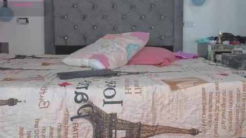 Meghan  online show from 12/20/25, 10:39