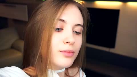 Snapshot of meghanantell chatting on 02/27/25, 10:59 Alberta   First stream 02252025 1230 UTC online show from 02/27/25, 10:59