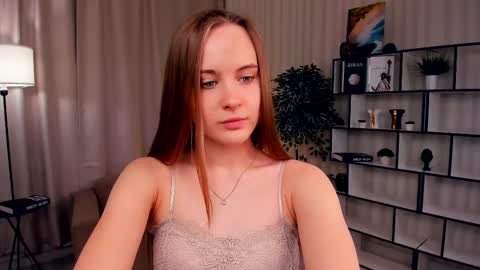 Snapshot of meghanantell chatting on 03/10/25, 06:38 Alberta   First stream 02252025 1230 UTC online show from 03/10/25, 06:38