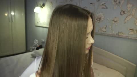 Snapshot of meghanantell chatting on 06/03/26, 08:39 Alberta First stream 02252025 1230 UTC online show from 06/03/26, 08:39