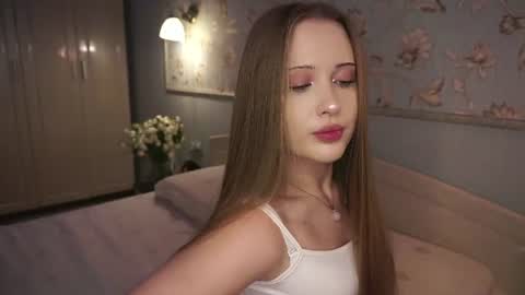 Snapshot of meghanantell chatting on 06/16/26, 07:44 Alberta First stream 02252025 1230 UTC online show from 06/16/26, 07:44