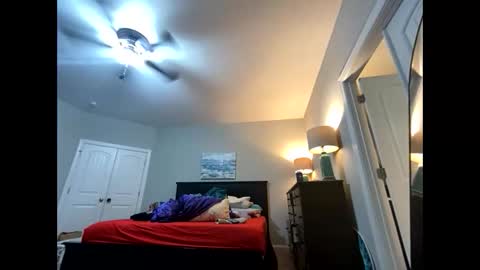 meghan online show from 02/08/25, 08:42