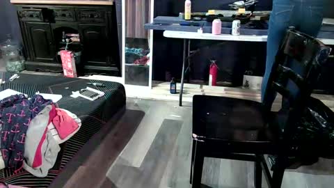 meghan online show from 11/04/25, 11:59