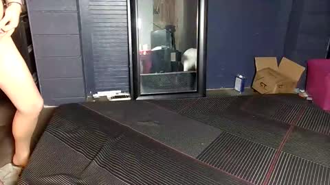 meghan online show from 12/20/25, 02:29