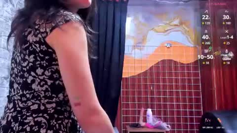 meghanlovepri online show from 07/13/26, 06:55