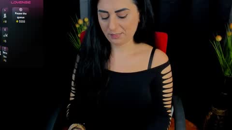 Snapshot of meghanmiss chatting on 03/05/26, 11:23 Miss Meghan or MM online show from 03/05/26, 11:23