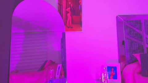 meghann_sweet online show from 09/12/25, 12:22