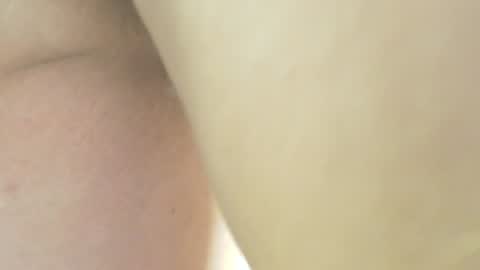 meghann_sweet online show from 11/12/25, 04:35